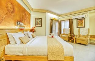parklane hotel