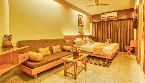 parklane hotel