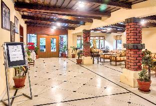 manu maharani resorts