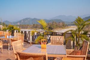 manu maharani resorts