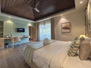 manu maharani resorts
