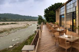 manu maharani resorts