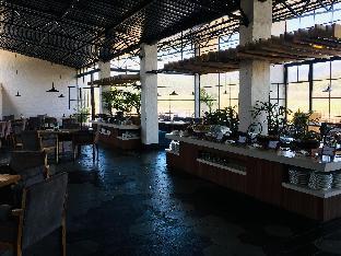 manu maharani resorts