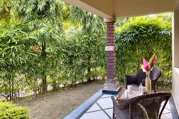 manu maharani resorts