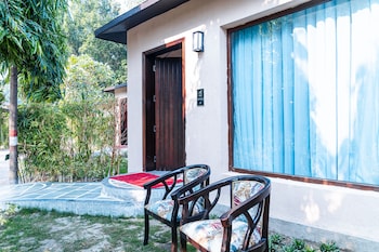 manu maharani resorts
