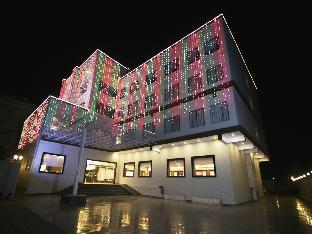 hotel trinetar gardens