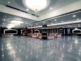 hotel trinetar gardens