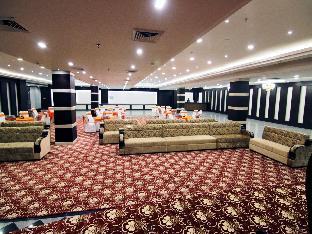 hotel trinetar gardens