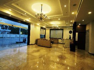 hotel trinetar gardens