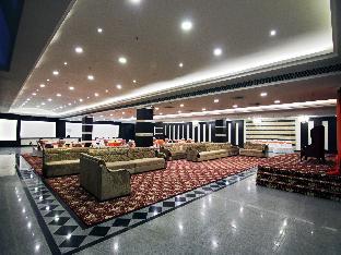 hotel trinetar gardens