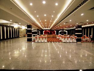 hotel trinetar gardens