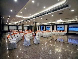 hotel trinetar gardens