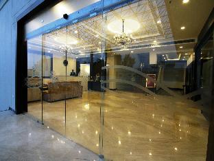 hotel trinetar gardens