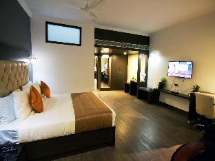 hotel trinetar gardens