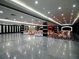 hotel trinetar gardens