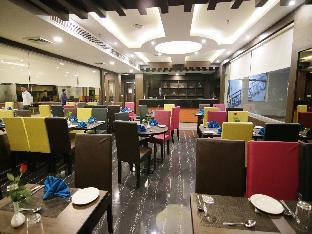 hotel trinetar gardens