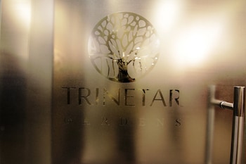 hotel trinetar gardens