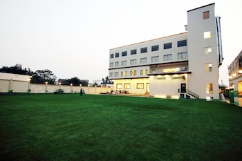 hotel trinetar gardens