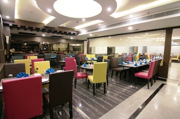 hotel trinetar gardens