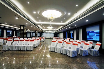 hotel trinetar gardens