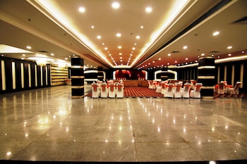 hotel trinetar gardens