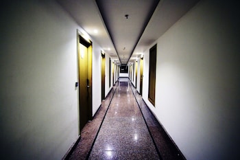 hotel trinetar gardens