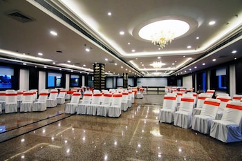 hotel trinetar gardens