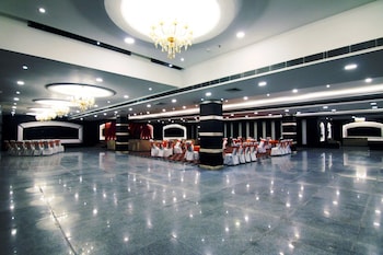 hotel trinetar gardens