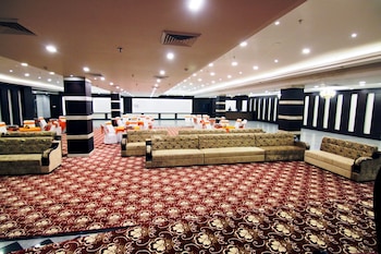 hotel trinetar gardens