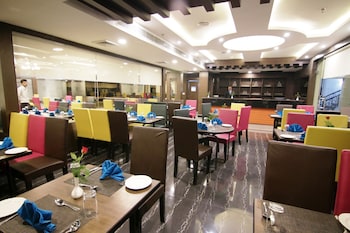 hotel trinetar gardens