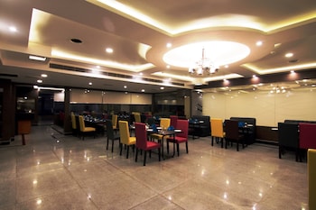 hotel trinetar gardens