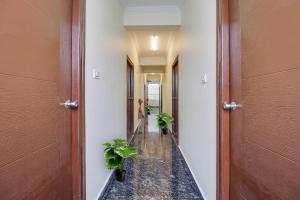 collection o 703031 hotel rio kondapur