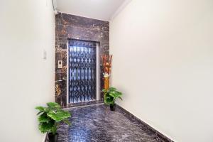 collection o 703031 hotel rio kondapur