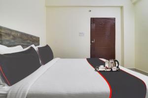 collection o 703031 hotel rio kondapur