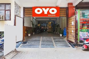 capital o ram krishna residency near artemis hospital