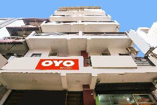 Capital O Ram Krishna Residency Near Artemis Hospital,Palam Vihar,3 star
