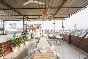 Capital O Ram Krishna Residency Near Artemis Hospital,Palam Vihar,3 star