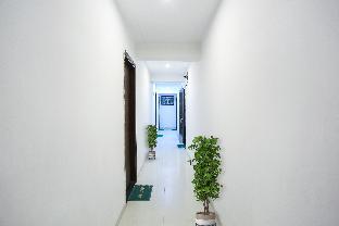 capital o ram krishna residency near artemis hospital