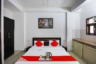 capital o ram krishna residency near artemis hospital