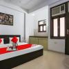 capital o ram krishna residency near artemis hospital