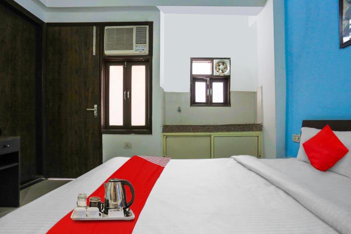gurgaon