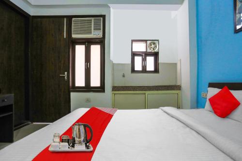 gurgaon