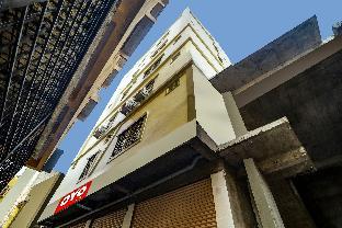 Hotel O Ashoka Classic Near Gokul Chat,India>>Hyderabad,3 star