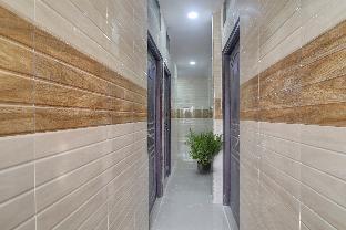 hotel o ashoka classic near gokul chat