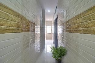 hotel o ashoka classic near gokul chat