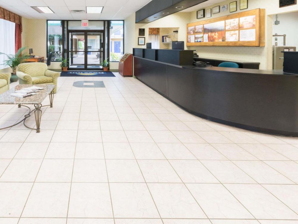 days inn by wyndham luray shenandoah