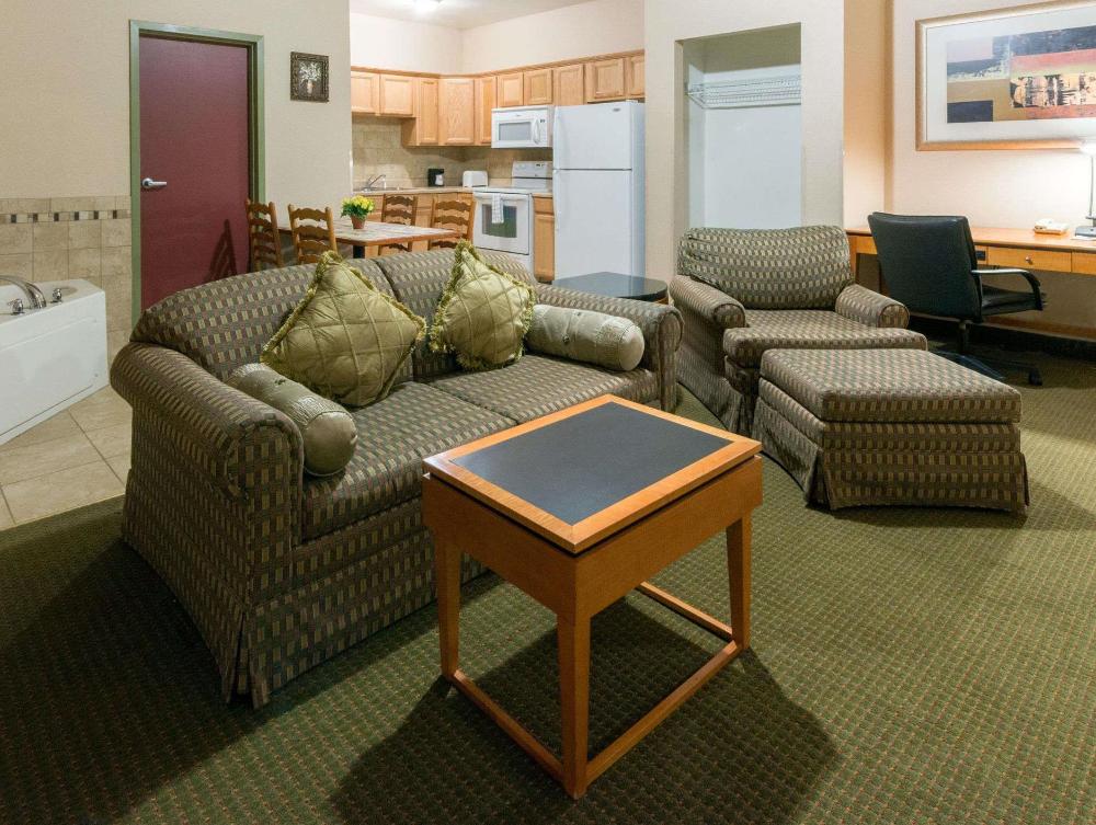 days inn by wyndham luray shenandoah