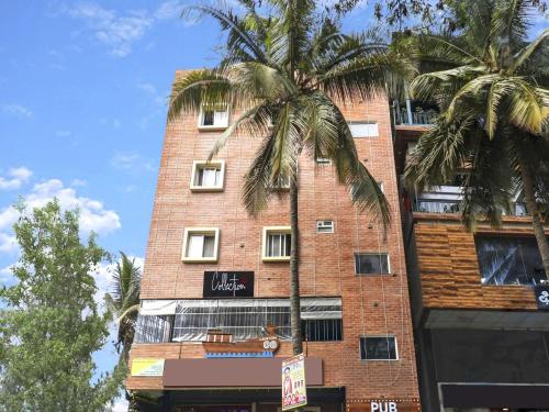 bangalore