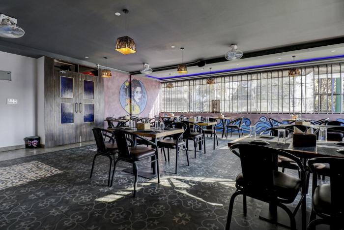 hotel o canton hotel