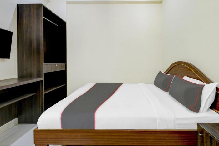 hotel o canton hotel